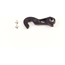 Cube Derailleur Hanger for Litening (2018)