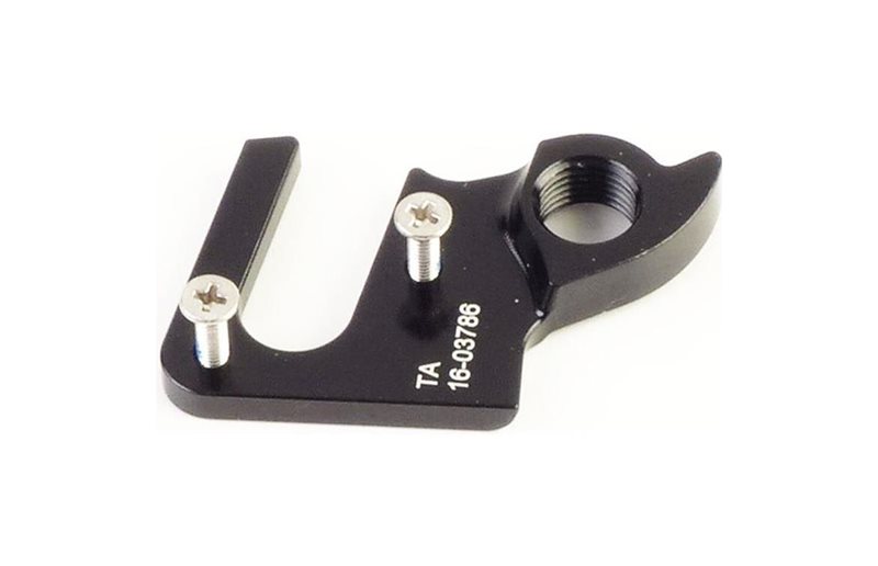 Cube Derailleur Hanger for Aerium (2018)