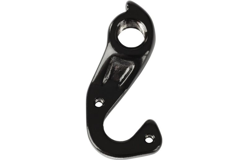 Cube #151 Derailleur Hanger for Attain/Agree (2016)