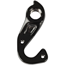 Cube #151 Derailleur Hanger for Attain/Agree (2016)