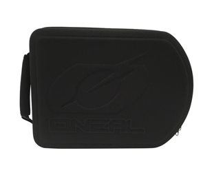 O'Neal MX Goggles Case