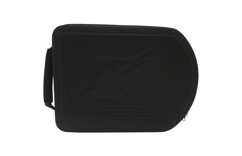 O'Neal MX Goggles Case