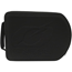O'Neal MX Goggles Case
