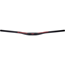 Sixpack Vertic785 Handlebar ¥35mm 20mm 785 Black/Red