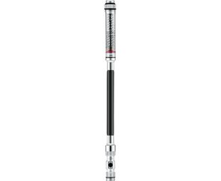 Lezyne ABS Pen Tyre Gauge