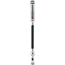 Painemittari Lezyne ABS Pen Tyre Gauge
