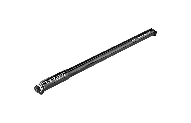 Lezyne Road Drive Mini Pump