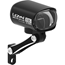 Lezyne Hecto Drive E65 LED Front Light