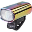 Lezyne Hecto Drive 40 LED Front Light