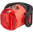 Lezyne Femto Drive LED Rear Light Red