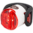 Lezyne Femto Drive LED Rear Light White