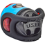 Lezyne Femto Drive LED Rear Light Blue