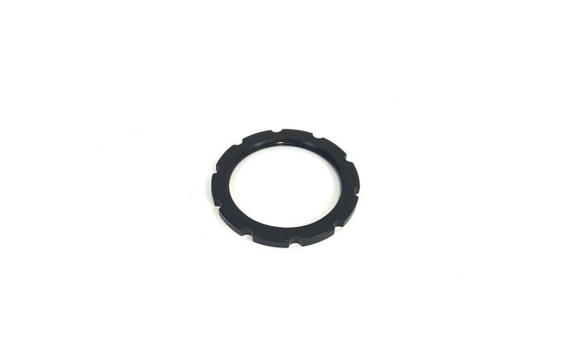 Rotor Spider Nut for 3D/3D24