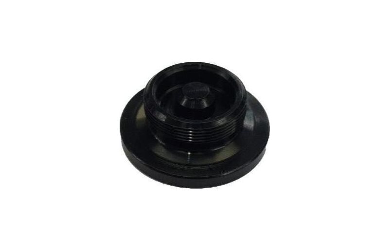 Rotor Crank Bolt for 2INPower