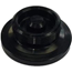 Rotor Crank Bolt for 2INPower
