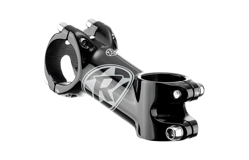 Reverse E-XC Stem ¥31,8mm 20° 90mm