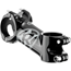 Reverse E-XC Stem ¥31,8mm 20° 90mm