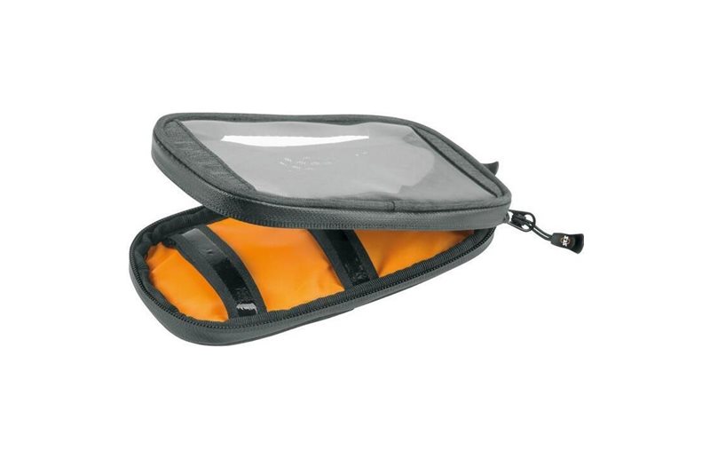 Puhelinkotelo SKS Replacement Case for Smartboy Plus