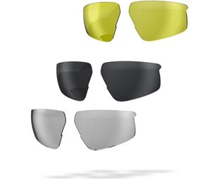 BBB Cycling Impulse Sports Glasses