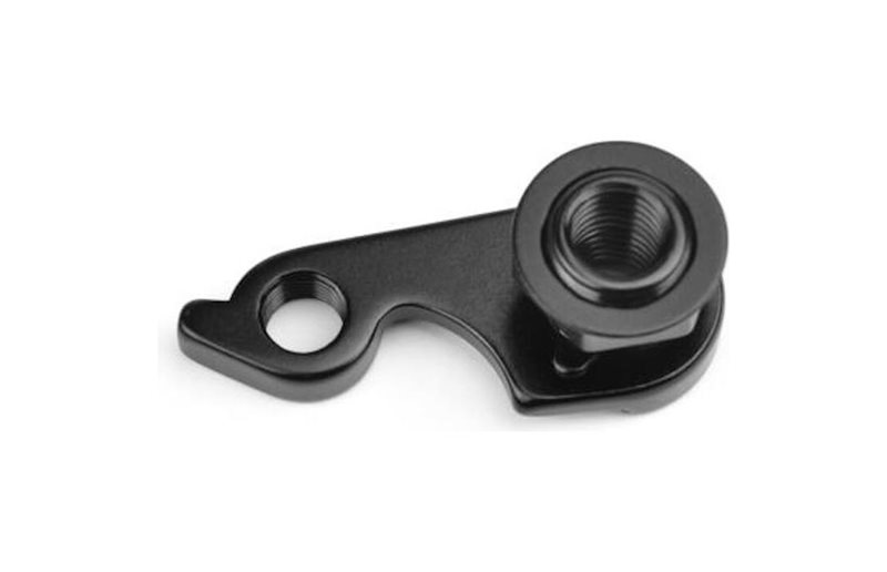 DARTMOOR Derailleur Hanger for Blackbird/Bluebird/Hornet 17/Primal 27,5+