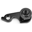 DARTMOOR Derailleur Hanger for Blackbird/Bluebird/Hornet 17/Primal 27,5+
