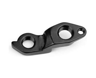 DARTMOOR Derailleur Hanger for Hornet/Hornet 4X