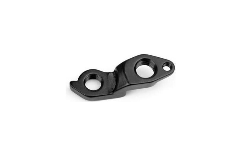 DARTMOOR Derailleur Hanger for Hornet/Hornet 4X