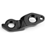 DARTMOOR Derailleur Hanger for Hornet/Hornet 4X