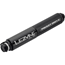 Minipump Lezyne Pocket Drive
