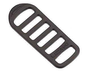 Lezyne Replacement Mounting Strap for Strip Pro/Strip Drive