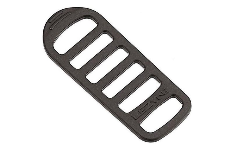 Lezyne Replacement Mounting Strap for Strip Pro/Strip Drive