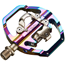 NOW8 Ligilo M45 Combi Pedals