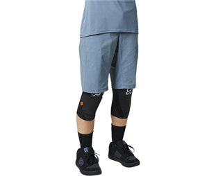 Fox Ranger Shorts Women