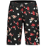 Maloja AnemonaM. Printed Multisport Shorts Women