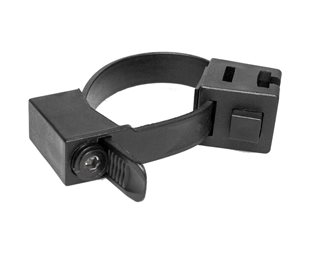 Trelock ZK 108 Mount for KS/SK Level 1