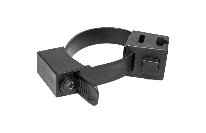 Trelock ZK 108 Mount for KS/SK Level 1