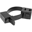 Trelock ZK 108 Mount for KS/SK Level 1