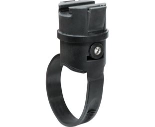 Trelock ZK 234 Mount for KS/SK Level 2/3/4