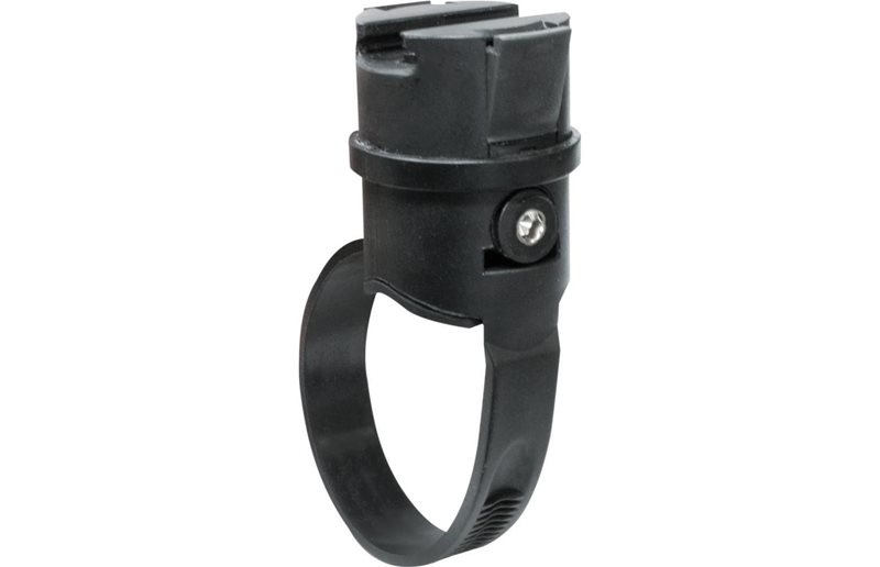 Trelock ZK 234 Mount for KS/SK Level 2/3/4