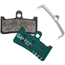 GALFER BIKE Pro Brake Pads Hope M4/Trickstuff Diretissima