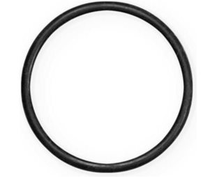 Knog Strap for Plus Lamps S