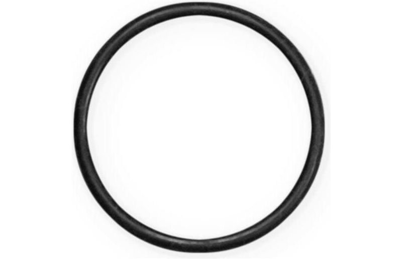 Knog Strap for Plus Lamps L
