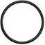 Knog Strap for Plus Lamps L