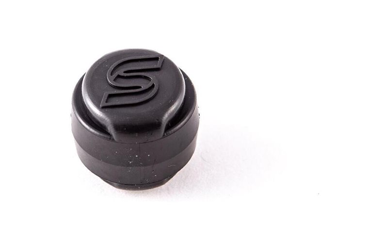 Cane Creek Elastomer eeSilk Extra Soft