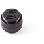 Cane Creek Elastomer eeSilk Extra Soft