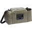 VAUDE eBox Bike Bag