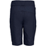 VAUDE Moab Shorts Kids