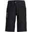 VAUDE Tremalzo III Shorts Men
