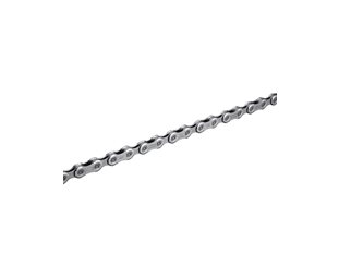Sähköpyörän ketju Shimano CN-E6070 9-vaihteinen Steps 126L