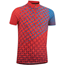 Gonso Korbi Half-Zip SS Bike Shirt Kids